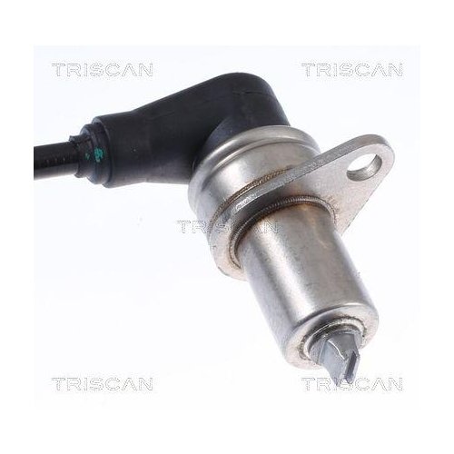 Датчик частоты вращения колеса TRISCAN 8180 11222 для BMW, задний мост справа, фото №3 Датчик частоты вращения колеса TRISCAN 8180 11222 для BMW, задний мост справа, фото №3