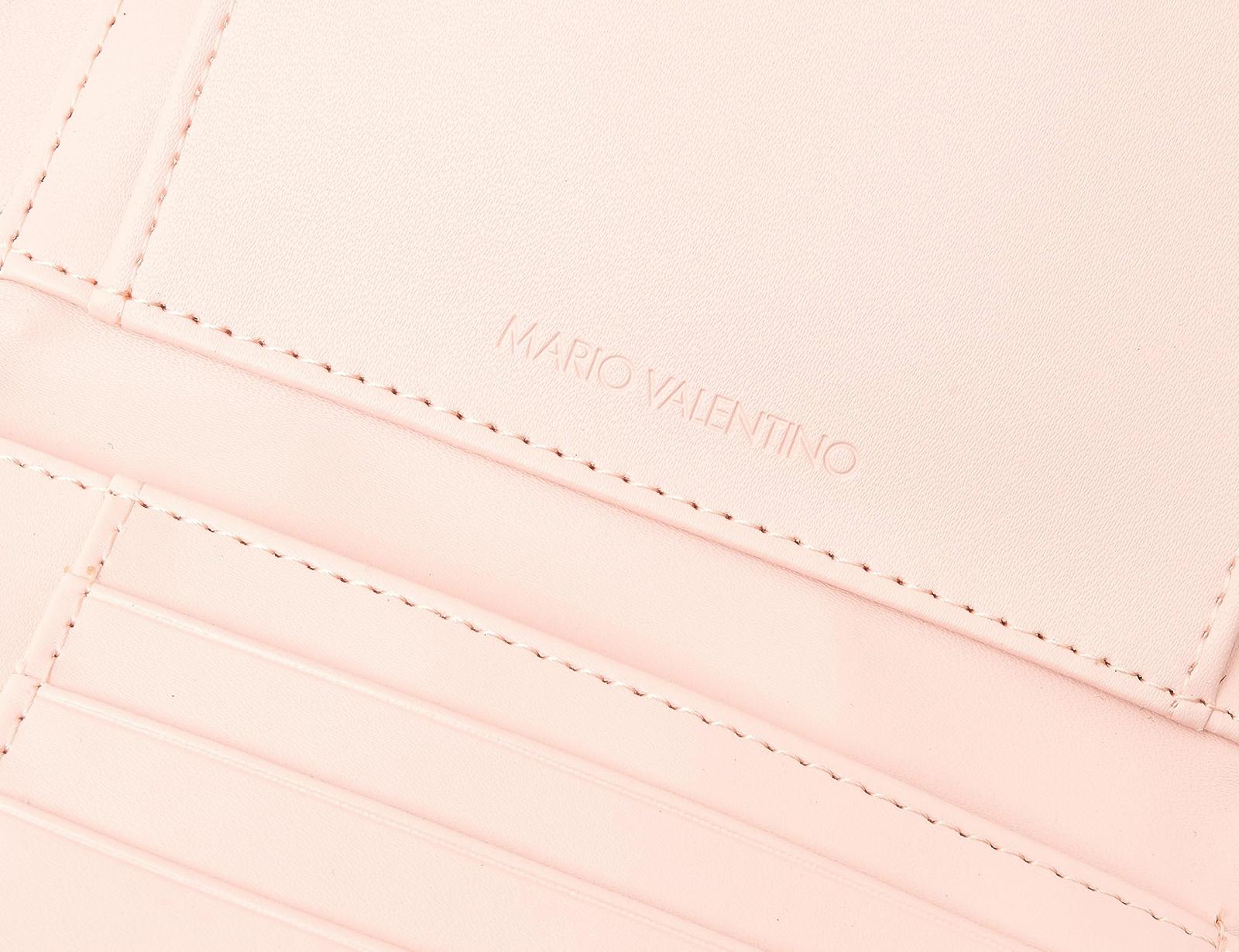 Сумка Valentino Sunshine Re Жіноча, фото №3