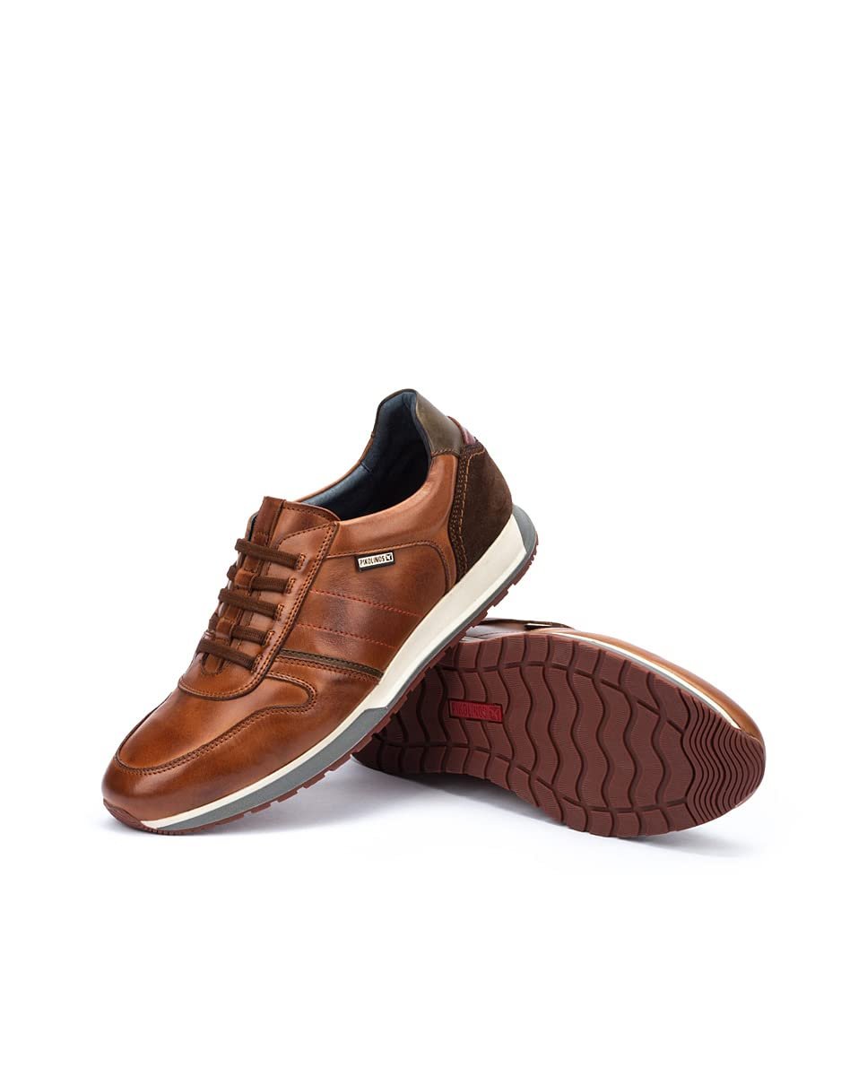 Кросівки Pikolinos Change Чоловічі, фото №5