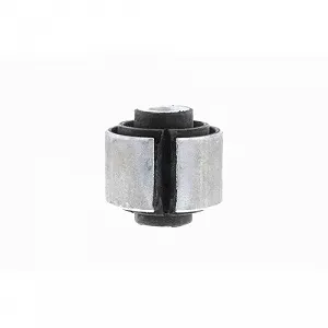 Сайлентблок важеля VAICO V20-2599 BMW задня вісь synthetic.ua - Фото 1