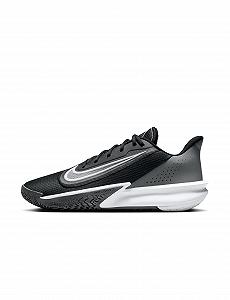 Купити Баскетбольні Кросівки Nike Precision 7 Чоловічі - Фото 1 Баскетбольні Кросівки Nike Precision 7 Чоловічі - Фото 1