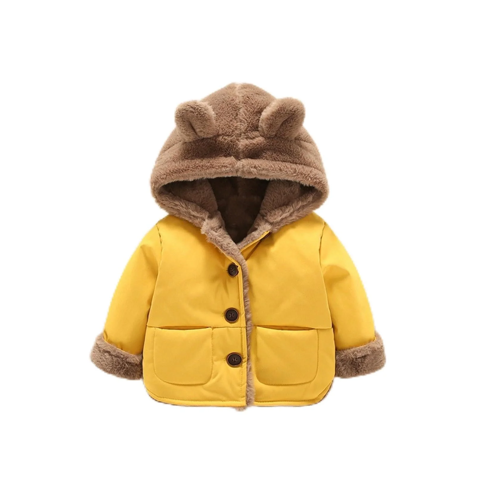 Куртка софтшел MNSWR для хлопчиків, дитяча зимова, фото №1