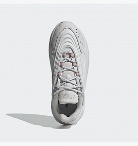 Кросівки Adidas Ozelia W 36 2/3 synthetic.ua - Фото 1