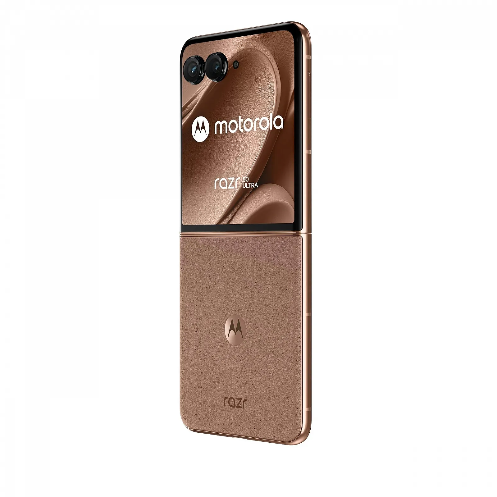 Смартфон Motorola razr50 12/512 ГБ PB1T0116SE, фото №4