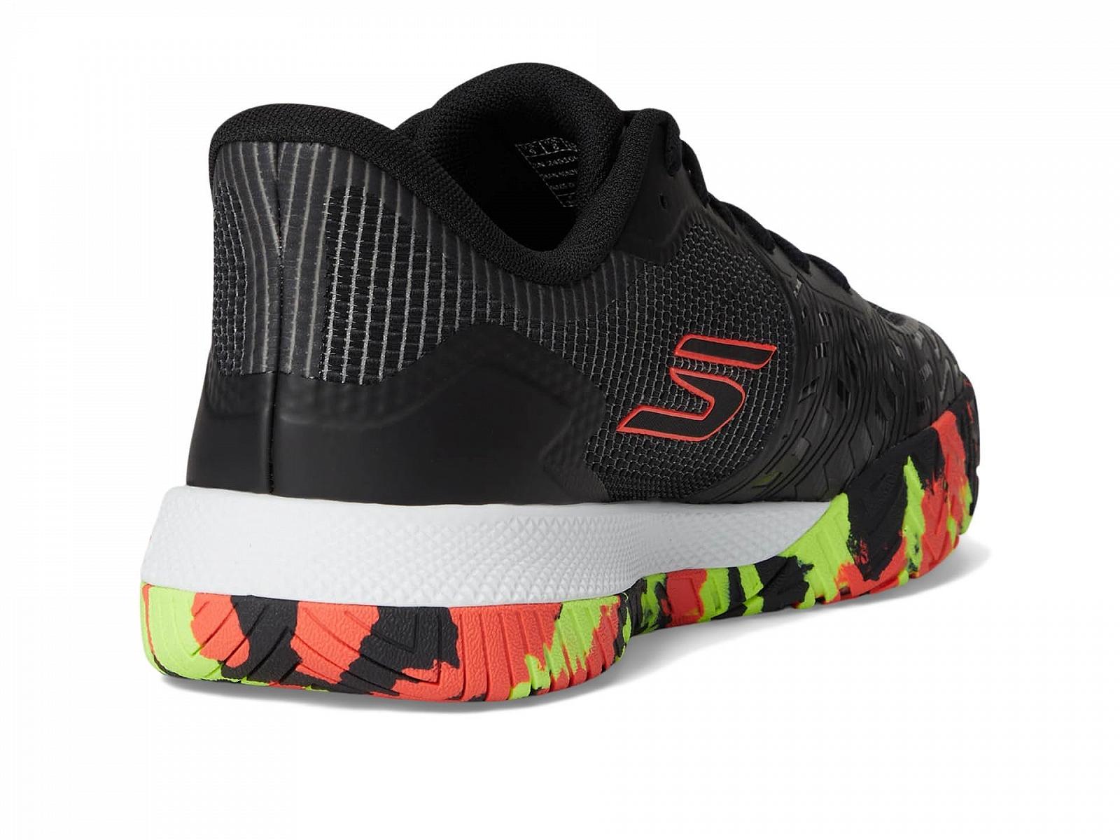 Кросівки Skechers Viper Court Pro 2.0, фото №5