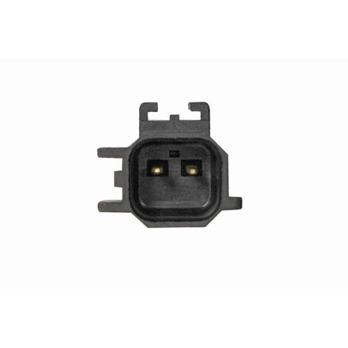 Датчик частоти обертання колеса VEMO V33-72-0243 для RAM, задня вісь, фото №2