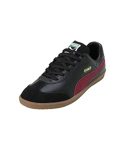 Бутсы PUMA Unisex King 21 It - Фото 1