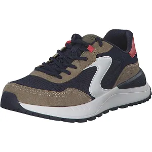 Чоловічі платформа Skechers - Фото 1