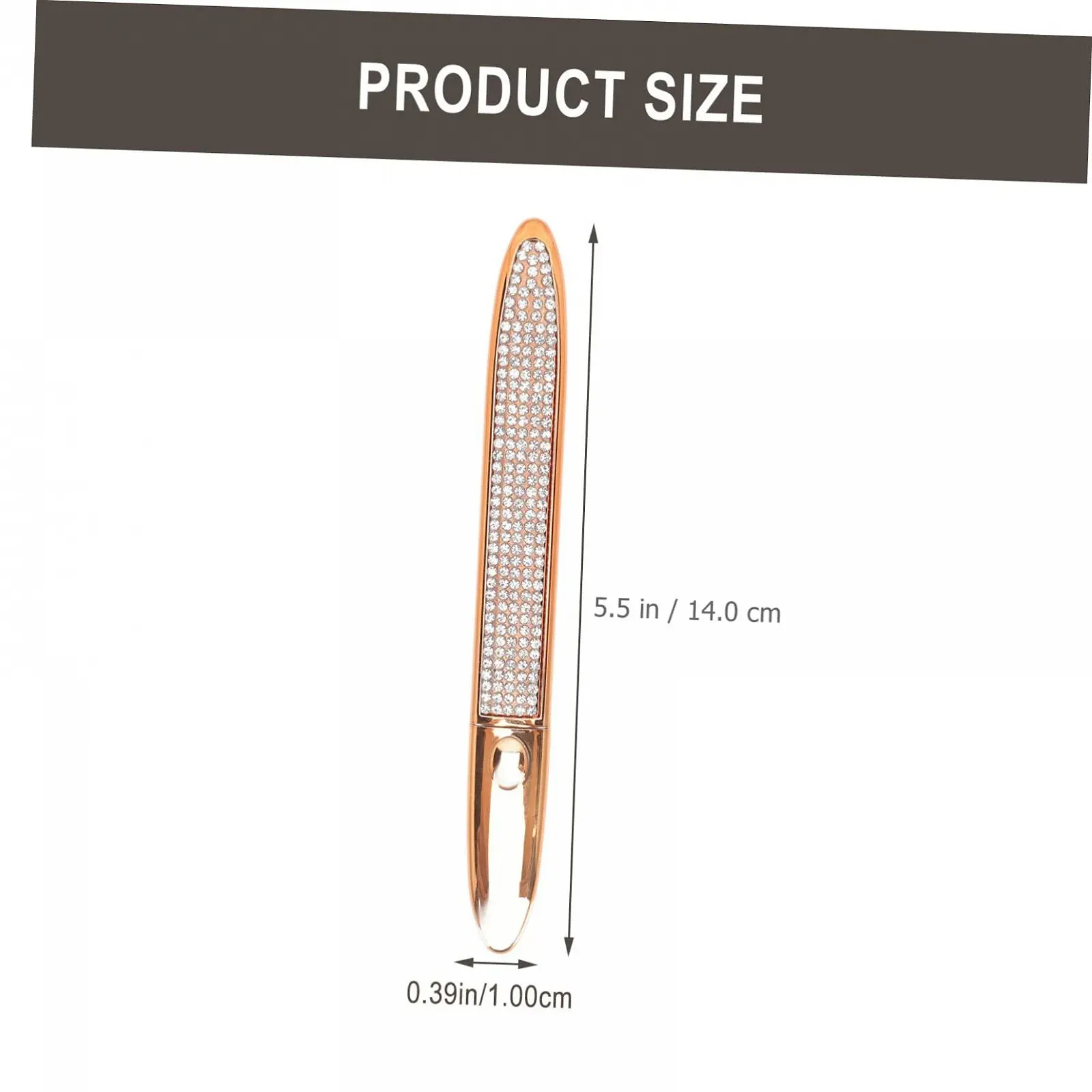 Підводка для очей NOLITOY водостійка, фото №6 Підводка для очей NOLITOY водостійка, фото №6