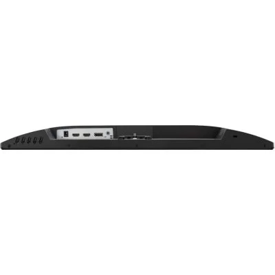 Монитор ViewSonic VX2779A-HD-PRO, фото №11 Монитор ViewSonic VX2779A-HD-PRO, фото №11