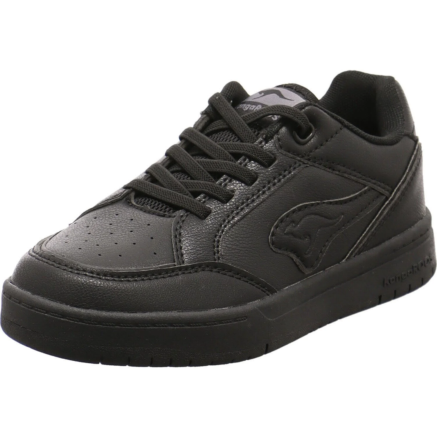 Кроссовки KangaROOS Unisex K-cp Dallas, фото №1