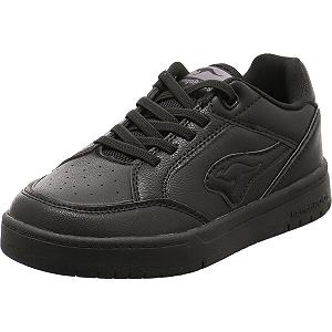 Кроссовки KangaROOS Unisex K-cp Dallas - Фото 1