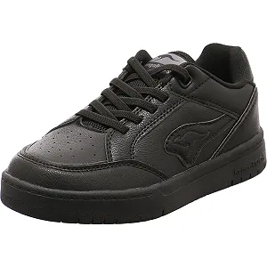 Кроссовки KangaROOS Unisex K-cp Dallas - Фото 1