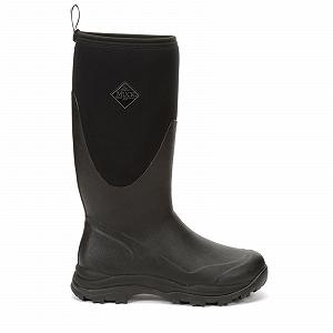 Чоботи Wellington Muck Boots Arctic Outpost Tall чоловічі - Фото 1