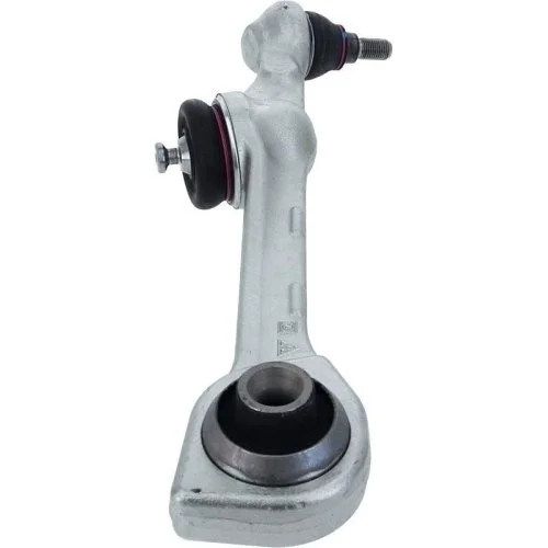 Рычаг подвески LEMFÖRDER 37152 01 для MERCEDES-BENZ, передний мост, задний, фото №3