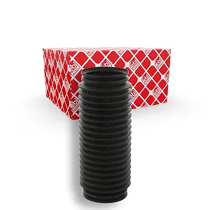 Пильник амортизатора FEBI BILSTEIN 34289 передня вісь для BMW - Фото 1