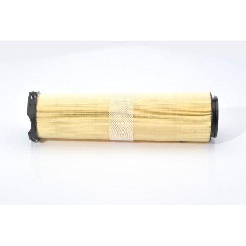 Фильтр воздушный BOSCH 1 457 433 334 для MERCEDES-BENZ, фото №4