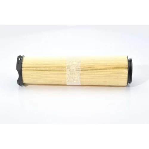 Фільтр повітряний BOSCH 1 457 433 334 для MERCEDES-BENZ, фото №4 Фільтр повітряний BOSCH 1 457 433 334 для MERCEDES-BENZ, фото №4