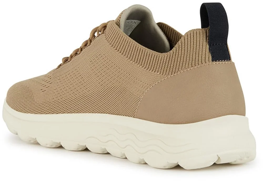 Кросівки Geox Spherica Чоловічі, фото №3