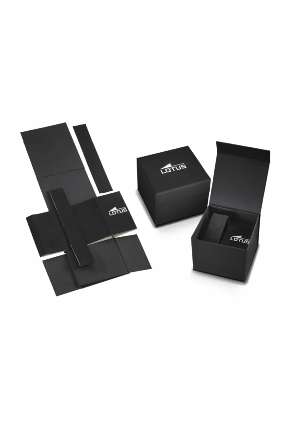 Аналоговые часы Lotus 18835/2, фото №4 Аналоговые часы Lotus 18835/2, фото №4