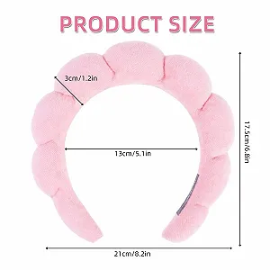 Обруч на голову synthetic.ua - Фото 1