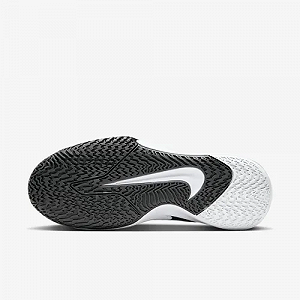 Кроссовки Nike PRECISION VII 44 synthetic.ua - Фото 1