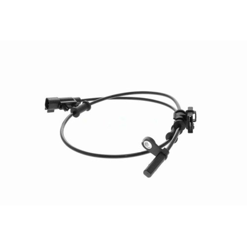 Датчик частоты вращения колеса VEMO V33-72-0194 для CHRYSLER DODGE, фото №4