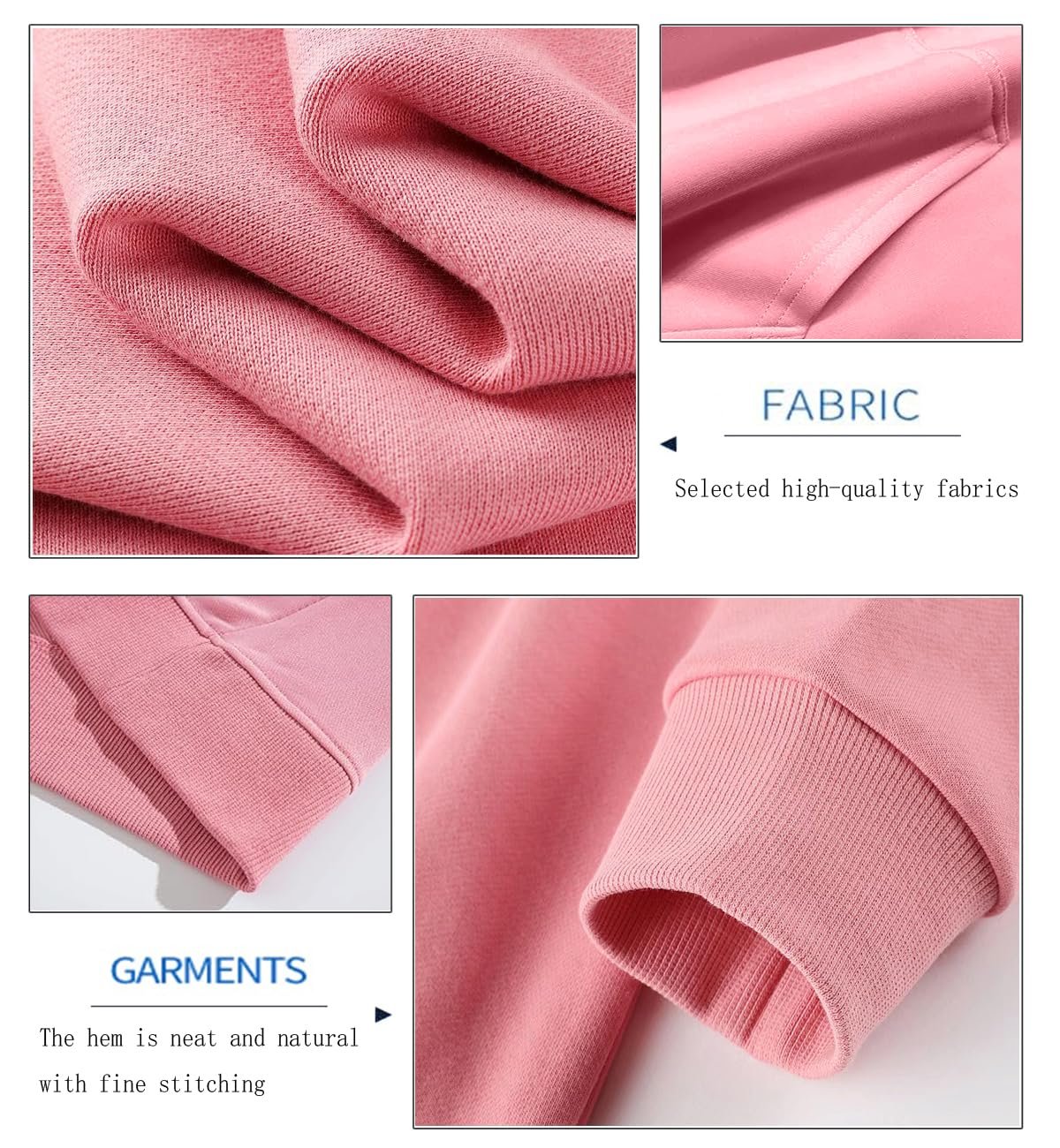 Белый Свитшот, фото №3