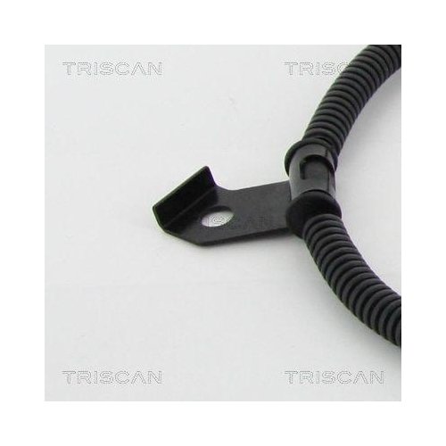 Датчик частоти обертання колеса TRISCAN 8180 43701 для HYUNDAI, задній правий, фото №3 Датчик частоти обертання колеса TRISCAN 8180 43701 для HYUNDAI, задній правий, фото №3