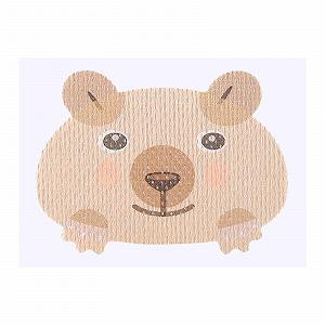 Смужки від хропіння дитячі (30 шт.) - Фото 1