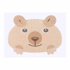 Смужки від хропіння дитячі (30 шт.) - Фото 1