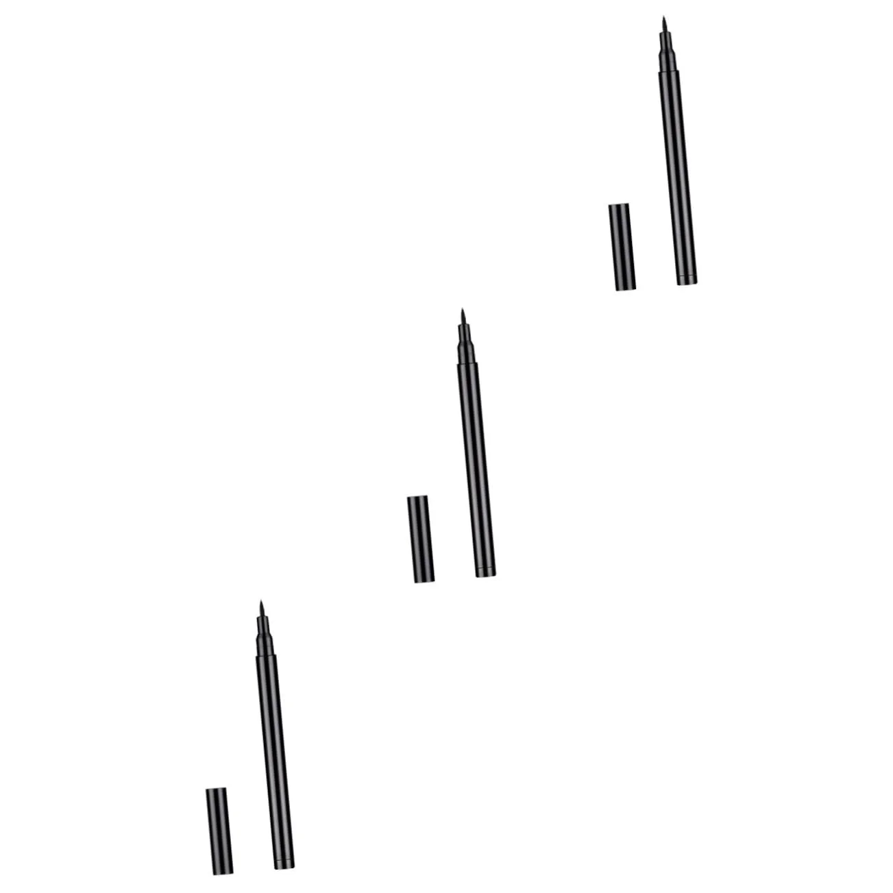 Підводка Beaupretty 3st, рідка, фото №1