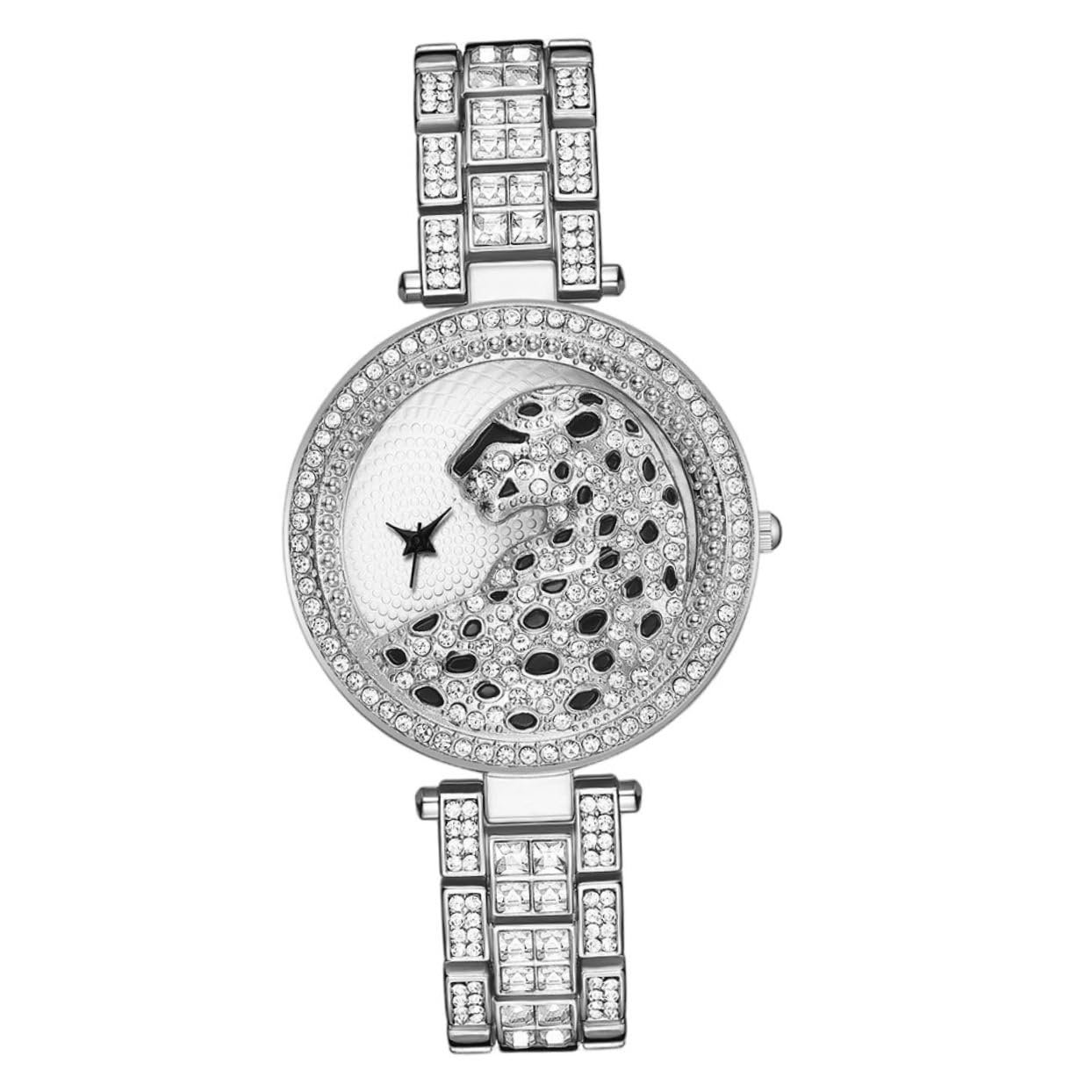 Часы LIFKOME Винтажные Модные Золотистые, фото №1 Часы LIFKOME Винтажные Модные Золотистые, фото №1