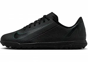 Дитячі футбольні бутси NIKE Jr. Vapor 16 Club TF - Фото 1