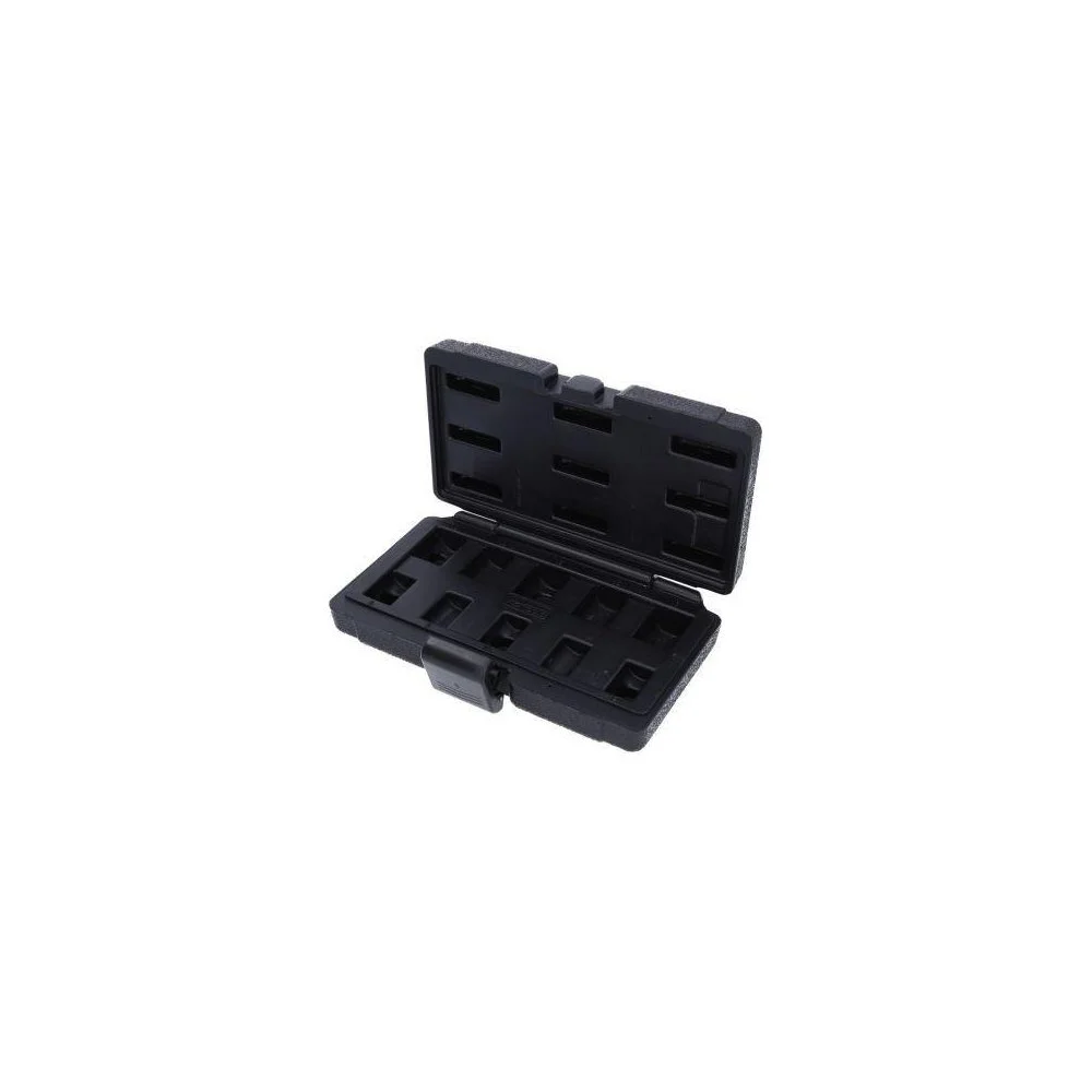 Кейс для інструментів KS TOOLS 515.0950-99, фото №1