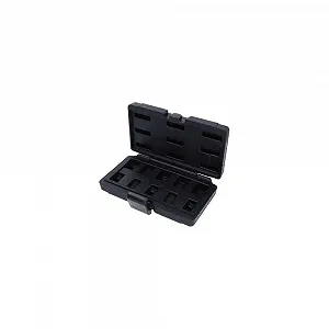 Кейс для инструментов KS TOOLS 515.0950-99 - Фото 1