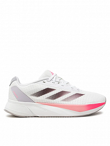 Кросівки Adidas Duramo SL 39 1/3 - Фото 1