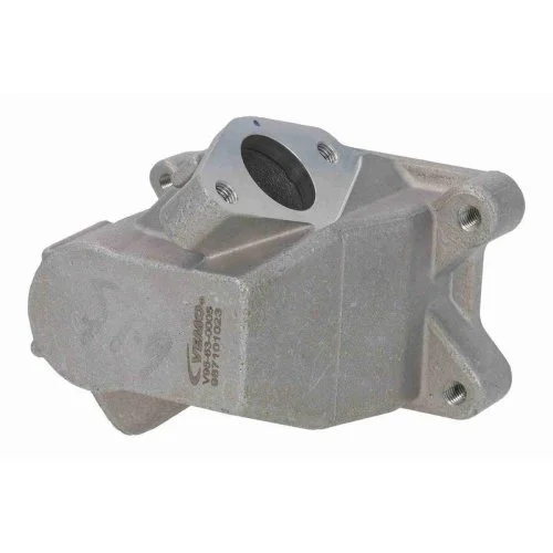 Клапан EGR VEMO V95-63-0005 Original Quality для VOLVO, фото №4