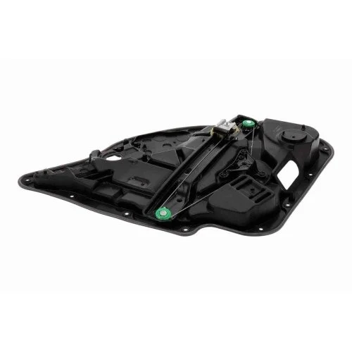 Склопідйомник VAICO Green Mobility Parts V30-3922 для MERCEDES-BENZ задній лівий, фото №4