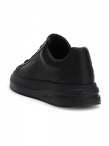 Кроссовки GUESS Elba synthetic.ua - Фото 1