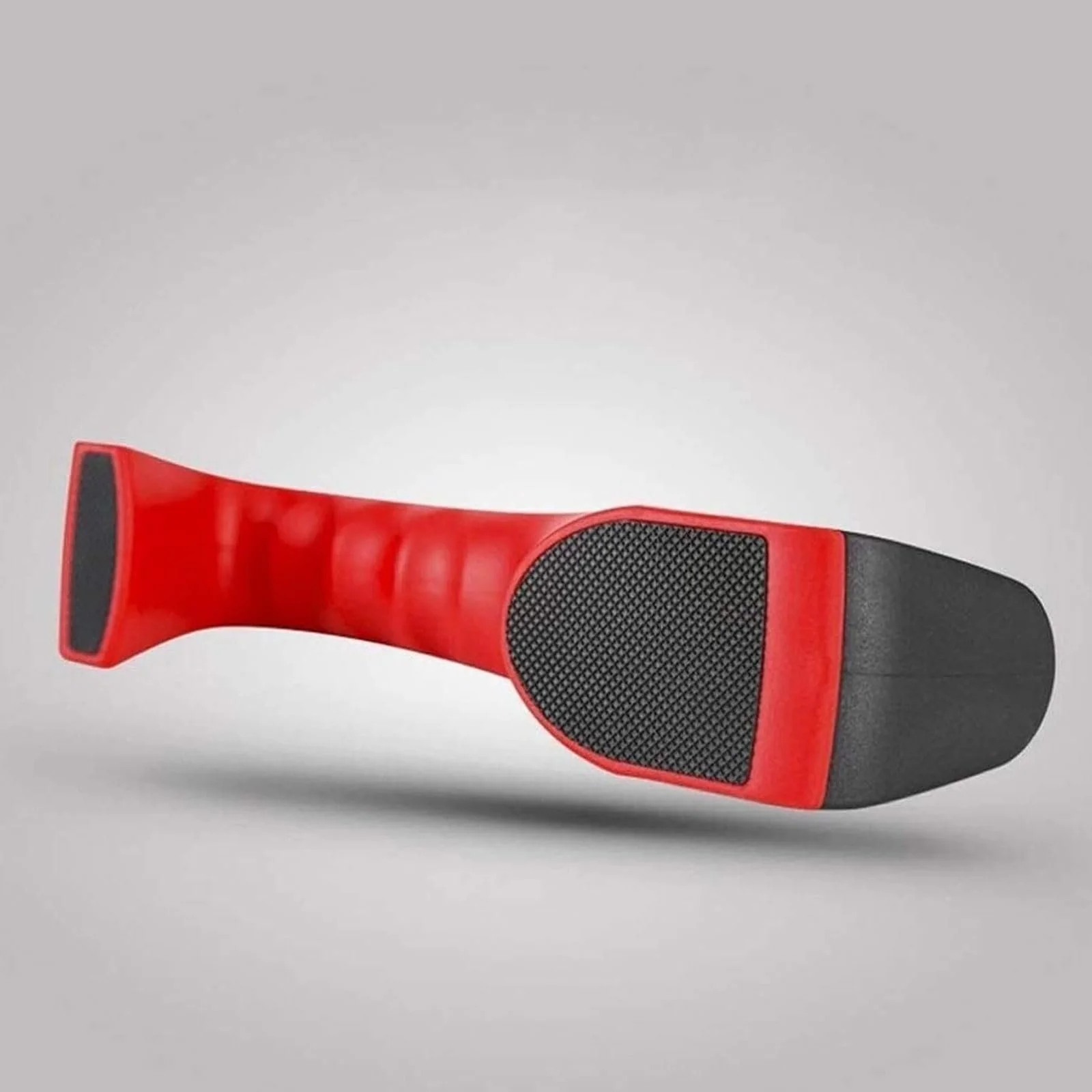 Точило для ножів esmen ручне 3-рівневе професійне, фото №5 Точило для ножів esmen ручне 3-рівневе професійне, фото №5