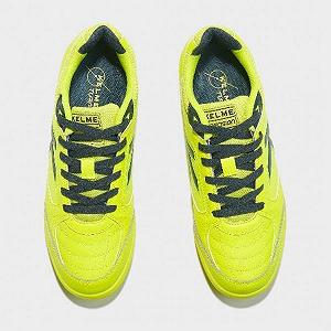 Сороконожки Kelme Precisiom Shadow 41 synthetic.ua - Фото 1