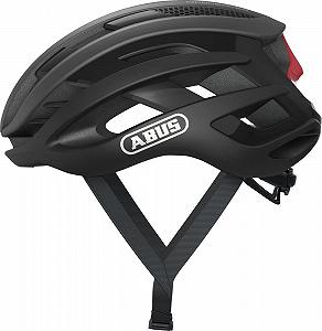 Шлем Road Bike ABUS AirBreaker для взрослых и подростков - Фото 1