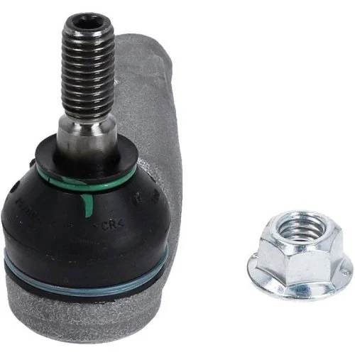 Наконечник рульової тяги Lemförder 34091 01 для Ford передній міст праворуч зовнішній, фото №3 Наконечник рульової тяги Lemförder 34091 01 для Ford передній міст праворуч зовнішній, фото №3