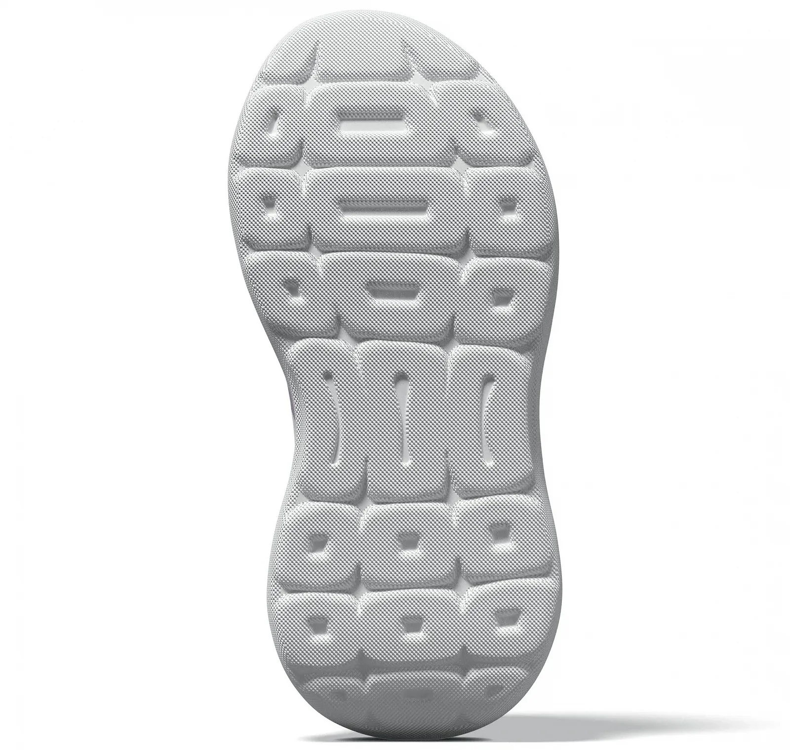 Кроссовки Adidas TENSAUR Run 3.0 Unisex Детские, фото №8