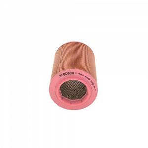 Фильтр воздушный BOSCH 1 457 429 795 для AUDI SEAT SKODA VW - Фото 1