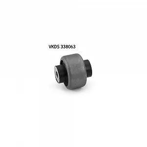 Сайлентблок рычага SKF VKDS 338063 для MERCEDES-BENZ, передний мост с обеих сторон - Фото 1