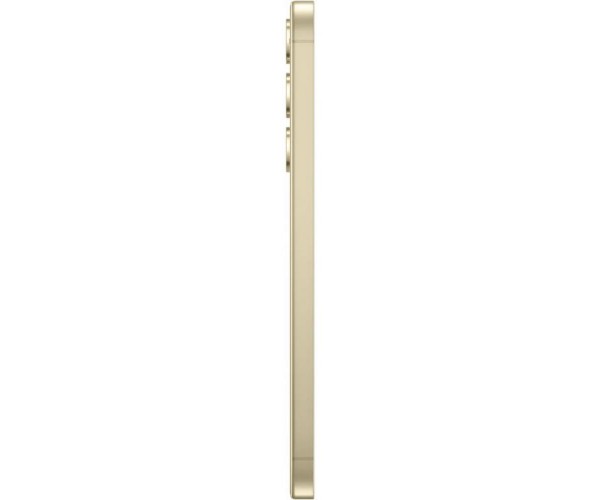 Смартфон Samsung Galaxy S24 SM-S9260 12/512GB Amber Yellow, фото №8