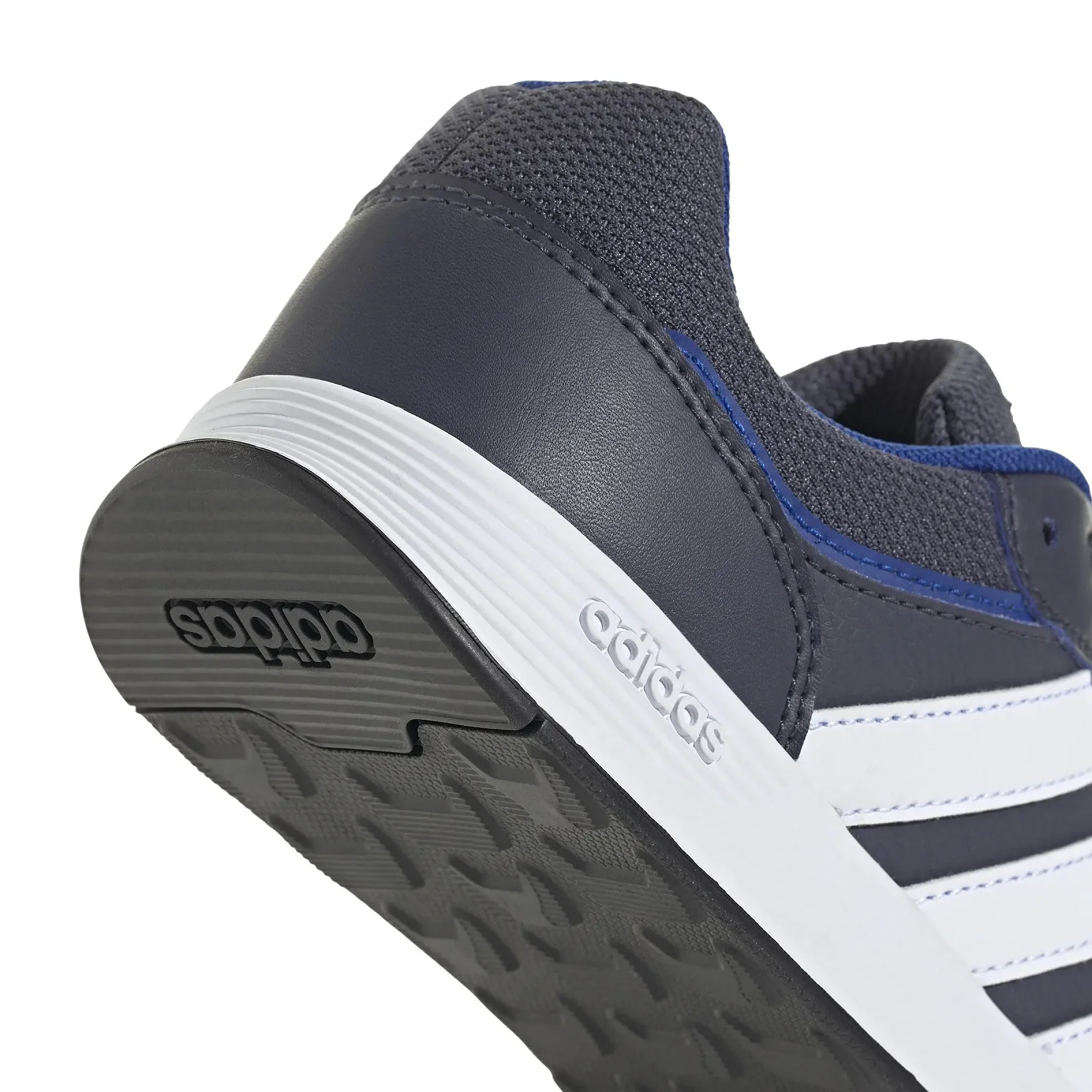 Дитячі кросівки Adidas TENSAUR Unisex Switch Junior, фото №4