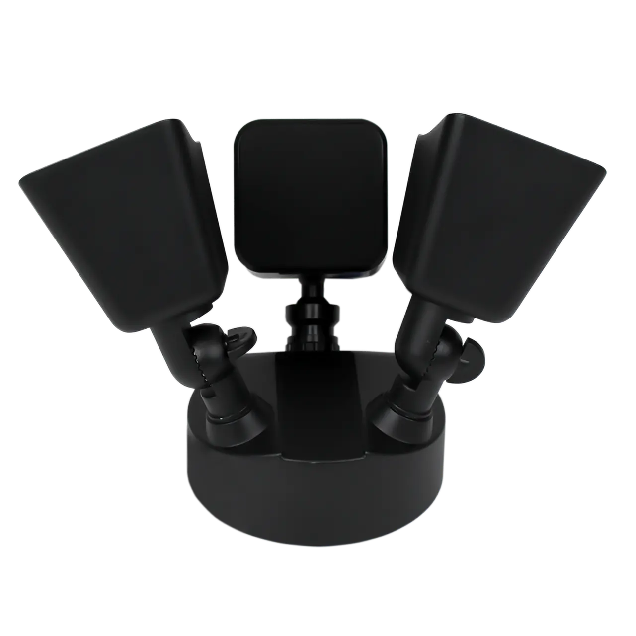 Наружная IP WiFi камера GreenVision GV-121-IP-GM-DOG20-12, фото №7